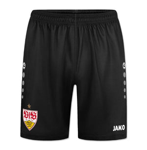 VFB STUTTGART Hose 3rd Kinder 24 / 25 - sportiger.de