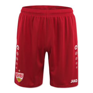 VFB STUTTGART Hose Away Herren 25 / 26 - sportiger.de