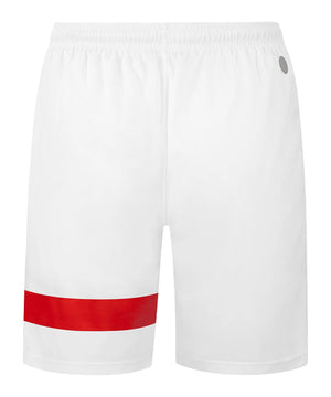 VFB STUTTGART Hose Home Herren 24 / 25 - sportiger.de