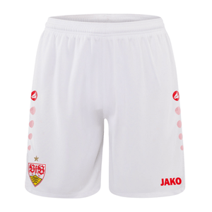 VFB STUTTGART Hose Home Herren 25 / 26 - sportiger.de