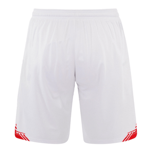 VFB STUTTGART Hose Home Kinder 25 / 26 - sportiger.de
