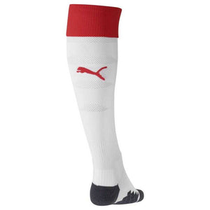 VFB STUTTGART Stutzen Home 24 / 25 - sportiger.de