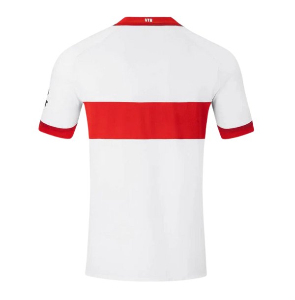 VFB STUTTGART Trikot Home Herren 24 / 25 - sportiger.de