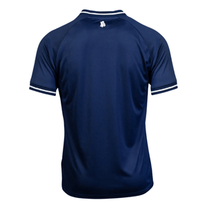 VFL BOCHUM Trikot Home Herren 23 / 24 - sportiger.de
