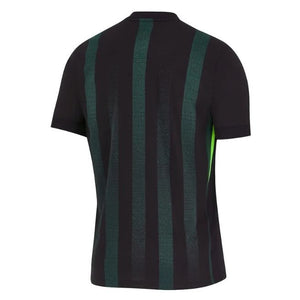 VFL WOLFSBURG Trikot Away Herren 24 / 25 - sportiger.de