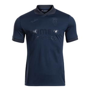 VILLARREAL CF Trikot 3rd Herren 25 / 26 - sportiger.de