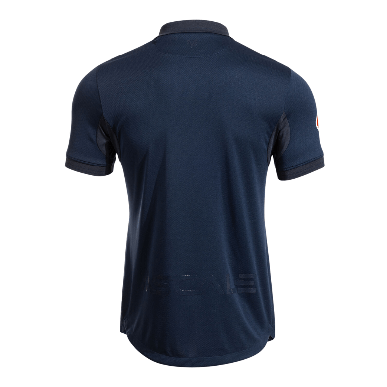 VILLARREAL CF Trikot 3rd Herren 25 / 26 - sportiger.de