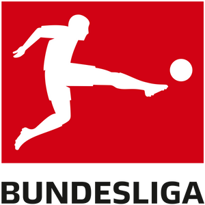 1. Bundesliga Trikot