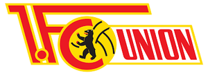 1. FC Union Berlin - Spielertrikots