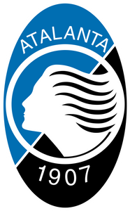 ATALANTA BERGAMO Trikot