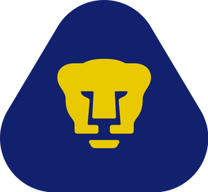 PUMAS UNAM Trikot