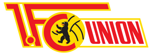 1. FC Union Berlin Trikot