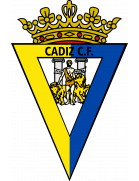 FC Cadiz Trikots