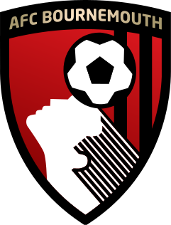 AFC Bournemouth Trikots
