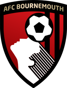AFC Bournemouth Trikots