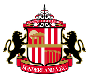 AFC Sunderland Trikots