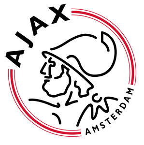 Ajax Amsterdam Trikot