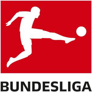 1. Bundesliga Trikot