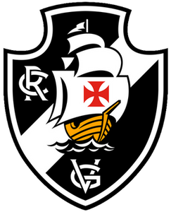 VASCO DA GAMA Trikot