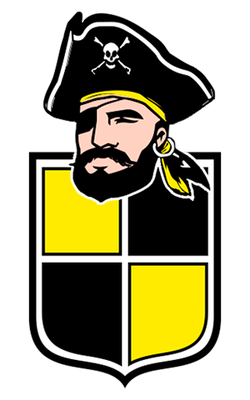 Coquimbo Unido Trikot