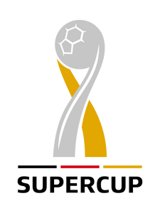 Spielbälle - Supercup