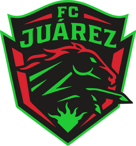 FC Juarez Trikots