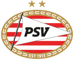 PSV Eindhoven Trikot