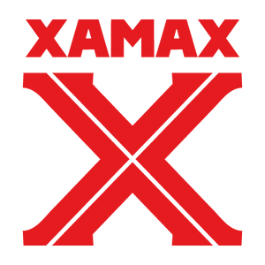Neuchatel Xamax Trikot