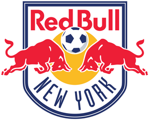 FC Red Bull Salzburg Trikot