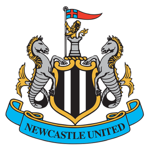 Newcastle United Trikot