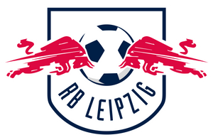 RB Leipzig Trikot