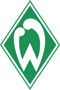 SV Werder Bremen Trikot