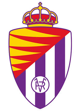 Real Valladolid Trikot