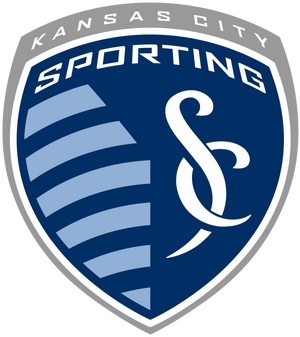 Sporting Kansas City Trikot