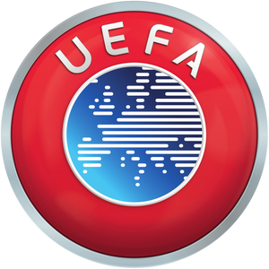 Fussball Spielbälle - UEFA