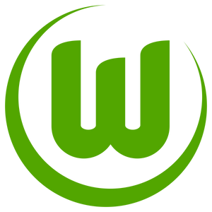 VfL Wolfsburg Trikot