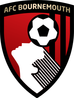 AFC Bournemouth Trikots