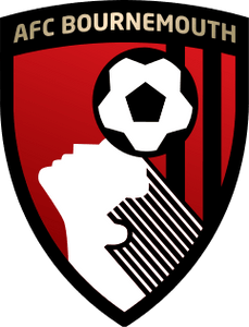 AFC Bournemouth Trikots