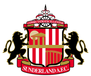 AFC Sunderland Trikots