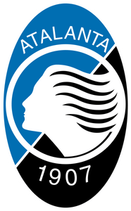 Atalanta Bergamo Trikot