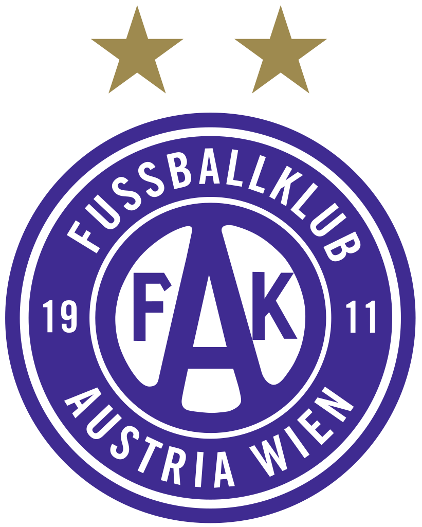 Austria Wien Trikots - sportiger.de