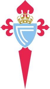 Celta Vigo Trikot