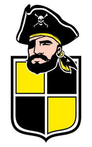 Coquimbo Unido Trikot