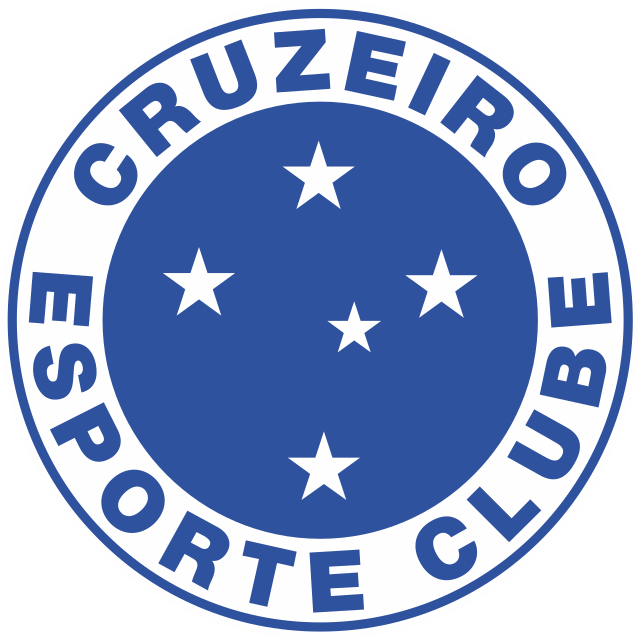 CRUZEIRO BELO HORIZONTE Trikot - sportiger.de