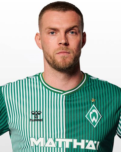 DUKSCH 7 Trikot - sportiger.de