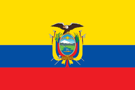 Ecuador - sportiger.de