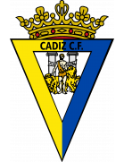 FC Cadiz Trikots