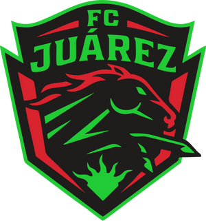 FC Juarez Trikots