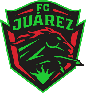 FC Juarez Trikots