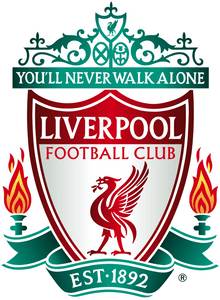 PATCH PREMIER LEAGUE 2023 2024 2025 2026 EPL Angleterre + No Room For Racism EUR 9,00 FR PATCH PREMIER LEAGUE 2023 2024 2025 2026 EPL Angleterre + No Room For Racism EUR 9,00 FR